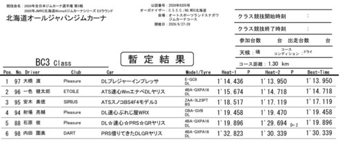 決勝11.jpg