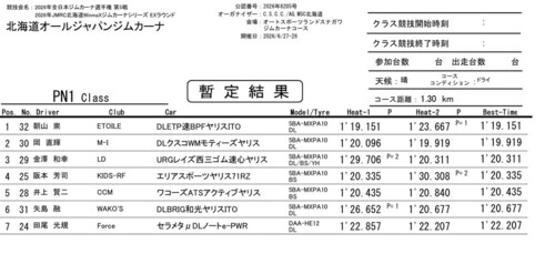 決勝4.jpg