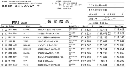 決勝3.jpg