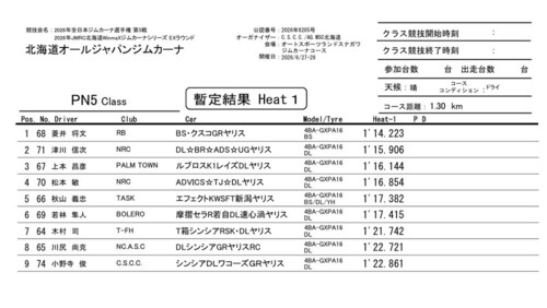 ヒート1PN5 - コピー.jpg