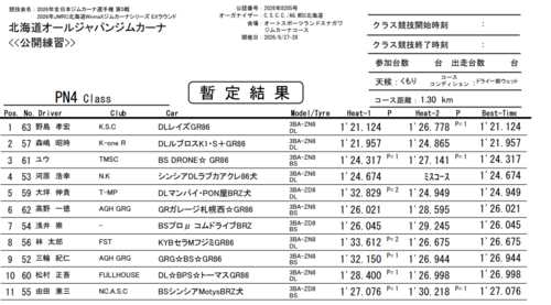 練習7.png