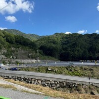 2026年 全日本ジムカーナ選手権 第6戦 奥伊吹モーターパーク  ［決勝コース図紹介］