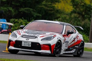 マシン3.jpg