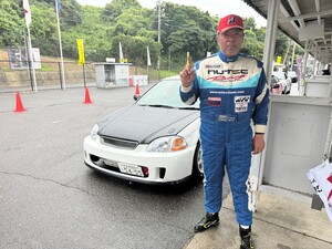 決勝5.jpg
