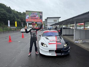 決勝6.jpg