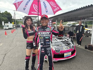 決勝2.jpgのサムネイル画像