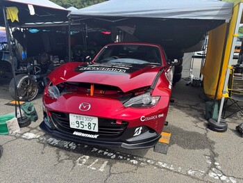 P_fujii.jpg