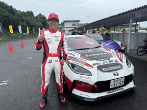 決勝3.jpg