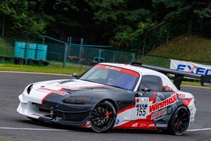 マシン6.jpg