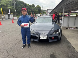 決勝1.jpg