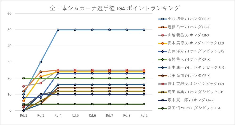 jg4.jpg