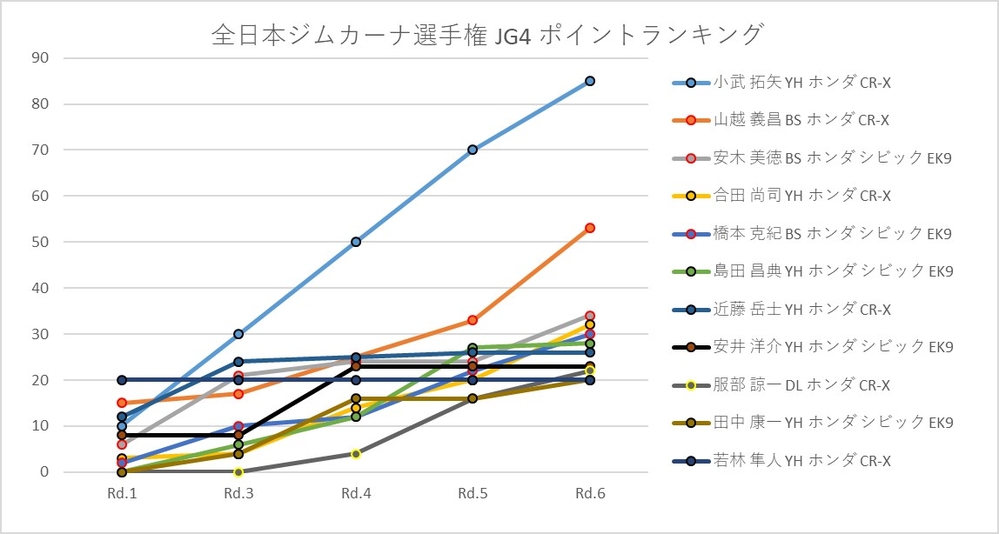 jg4.jpg