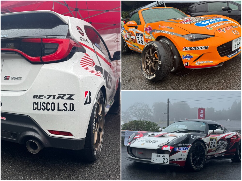 最高級エンジンオイル　Vシリーズ　サーキット・ジムカーナ・ハイパワー車 最高級エンジンオイル Vシリーズ サーキット・ジムカーナ・ハイパワー