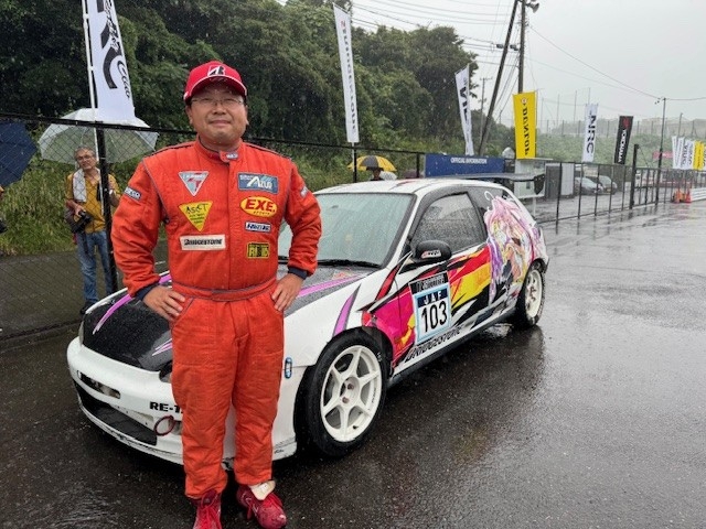 yamakoshi1.jpg