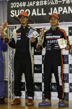 2024JGC8BC2Podium.jpg