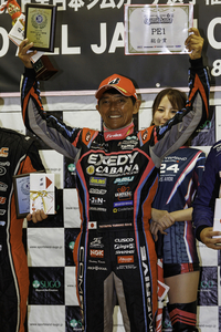 2024JGC9PE1Podium.jpg