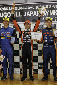 2024JGC9BC3Podium.jpg