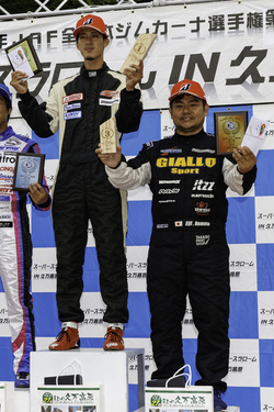 2024JGC10BC2Podium.jpg