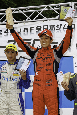 2024JGC10PN2Podium.jpg