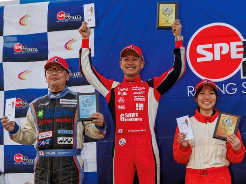 2025JGC1PE2PodiumKawamoto.jpg