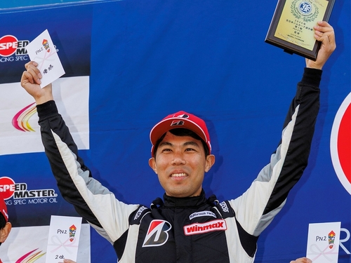 2025JGC1PN2PodiumFujii.jpg