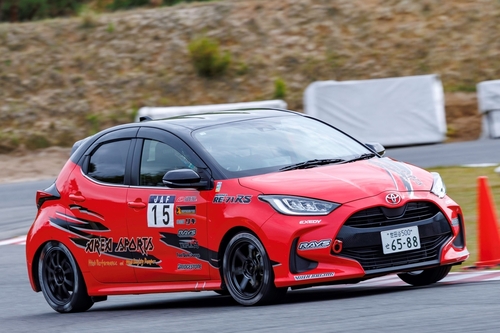 2025JGC3PN1Sakamoto2.jpg