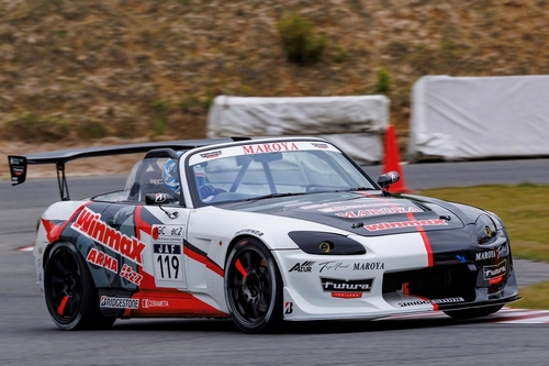 2025JGC3BC2Hirose2.jpg