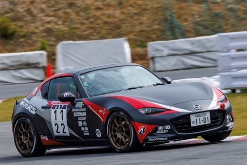 2025JGC3PE2Kawamoto1.jpg