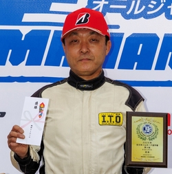 2025JGC4BC1Podium.jpg
