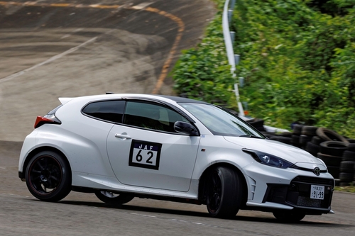 2025JGC4PN4Yamaguchi4.jpg