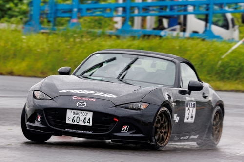 2025JGC5PN2Fujii2.jpg