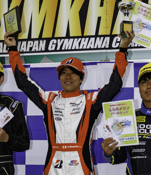 2025JGC5PN3Podium.jpg