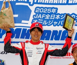 2025JGC4PN3Podium.jpg