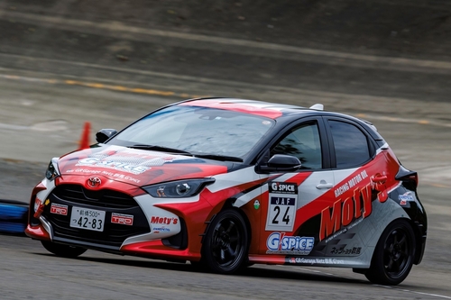 2025JGC4PN1Saito4.jpg
