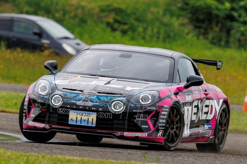 2025JGC5PE1Yamano4.jpg