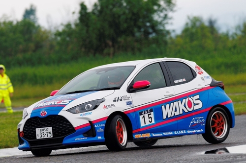 2025JGC5PN1Inoue3.jpg