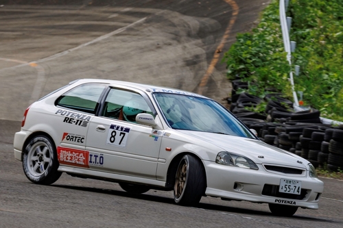 2025JGC4BC1Hashimoto4.jpg