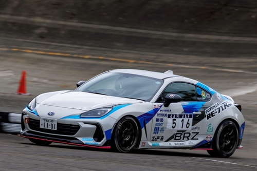 2025JGC4PE2Kawamoto4.jpg