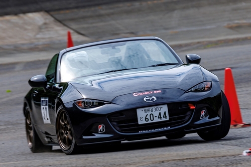 2025JGC4PN2Fujii2.jpg