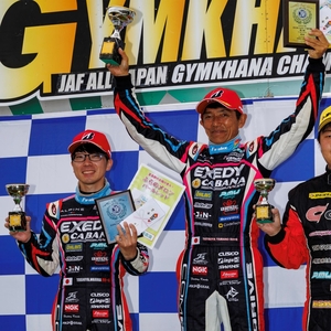 2025JGC5PE1Podium.jpg