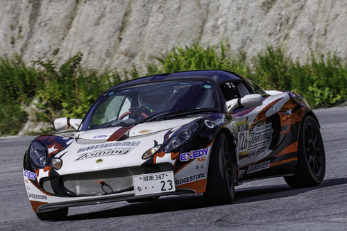 2025JGC6BC2Wakabayashi5.jpg