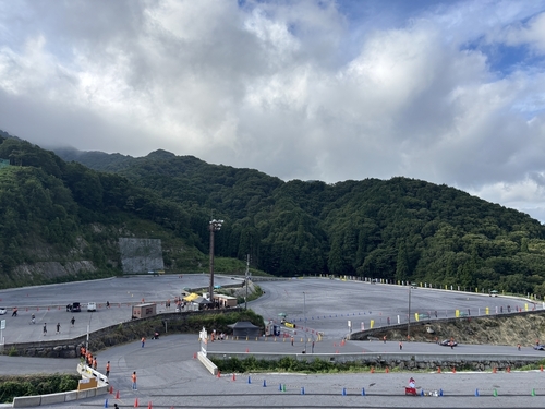 IMG_7265 (1).jpeg