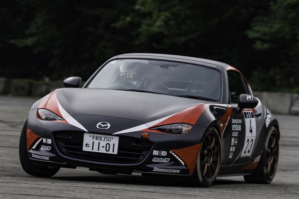 2025JGC7PE2Kawamoto3.jpg