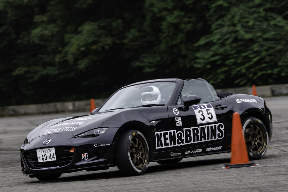 2025JGC7PN2Fujii2.jpg