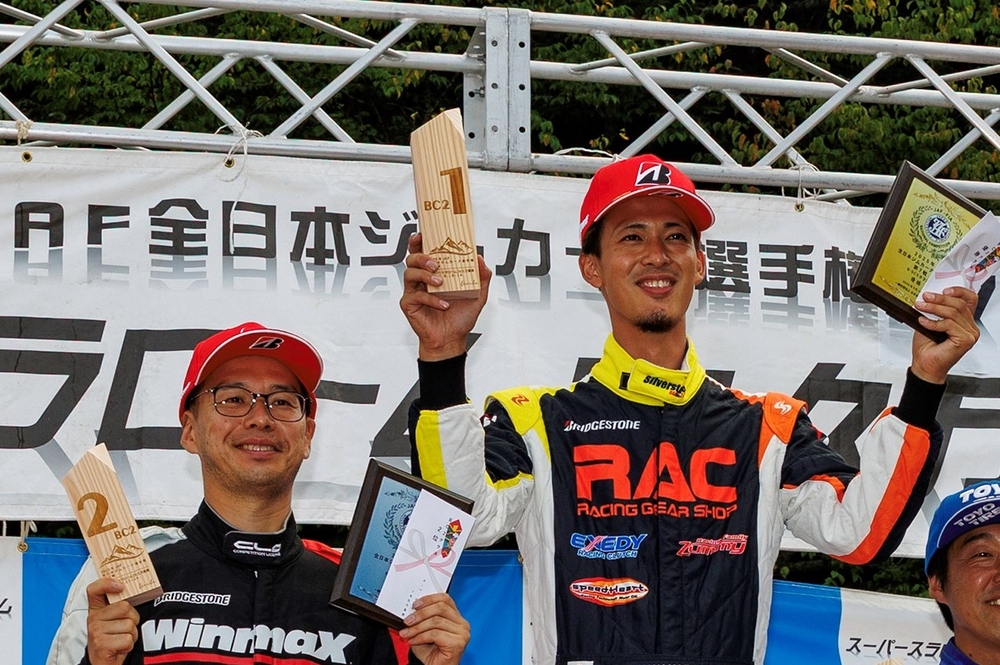 2025JGC7BC2Podium2.jpg
