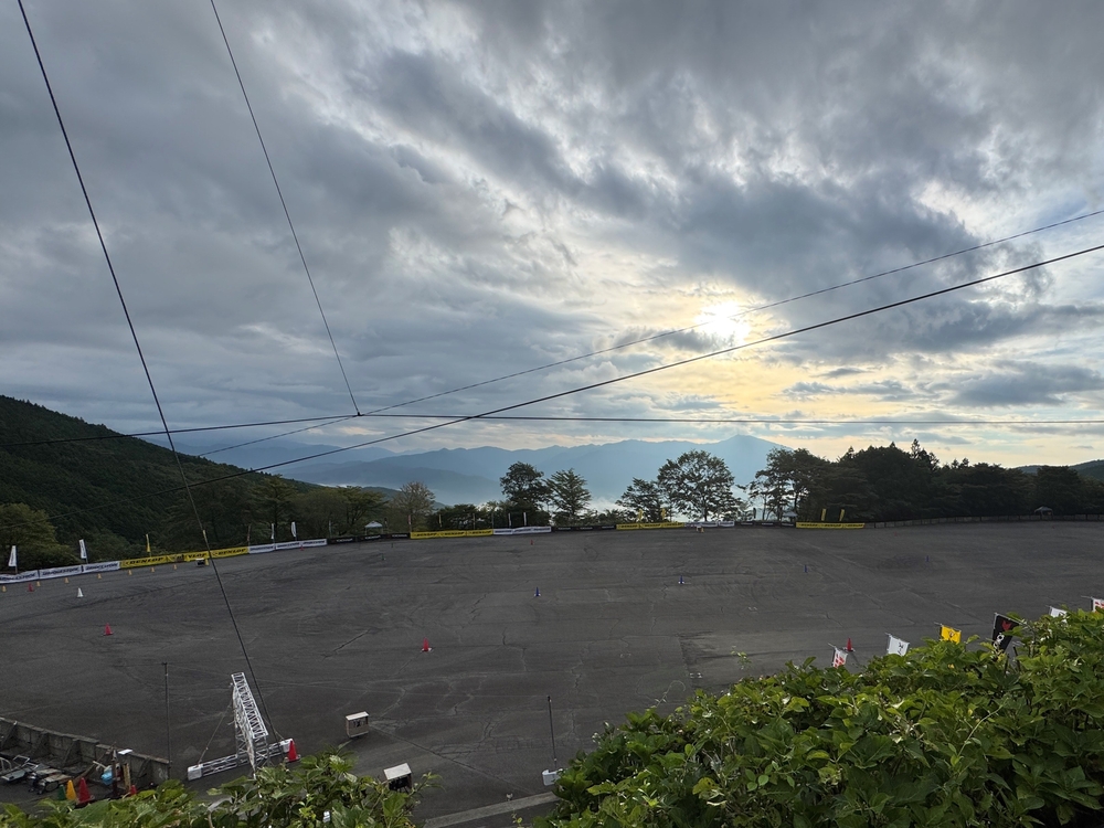 7決勝朝コース (2).jpg
