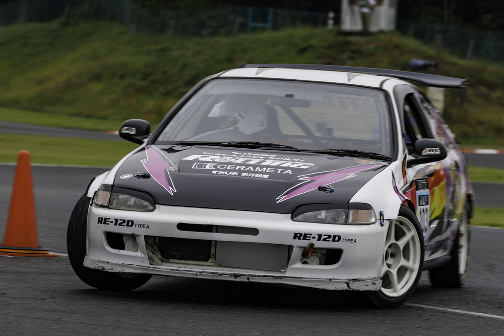 2025JGC8BC1Yamakoshi1.jpg