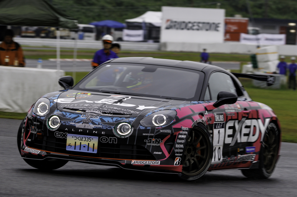 2025JGC8PE1Yamano3.jpg
