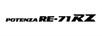 POTENZA RE71RZ_logo_1.png