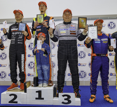 2026JGC2BC2Podium.jpg